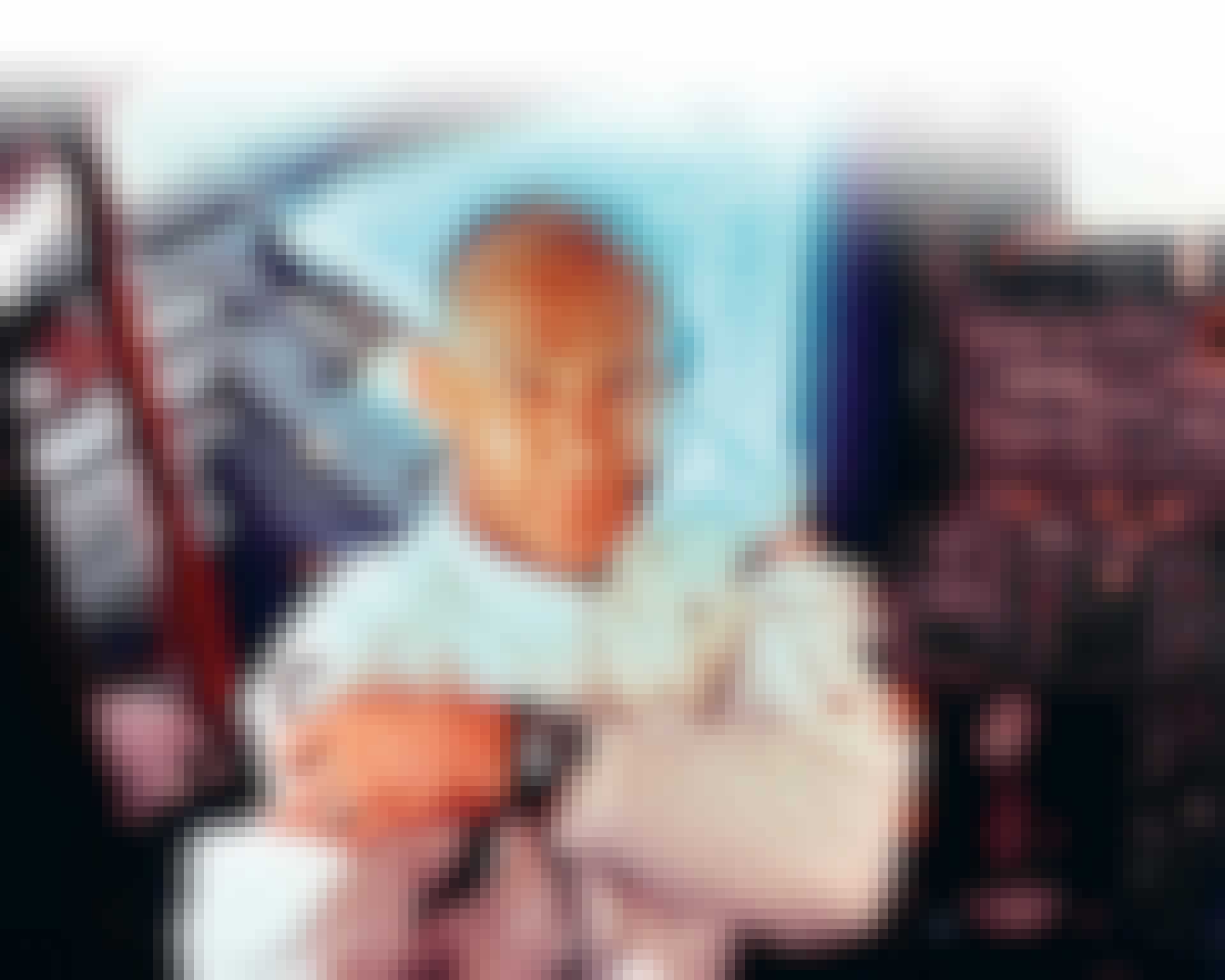Edwin Aldrin Edwin Aldrin