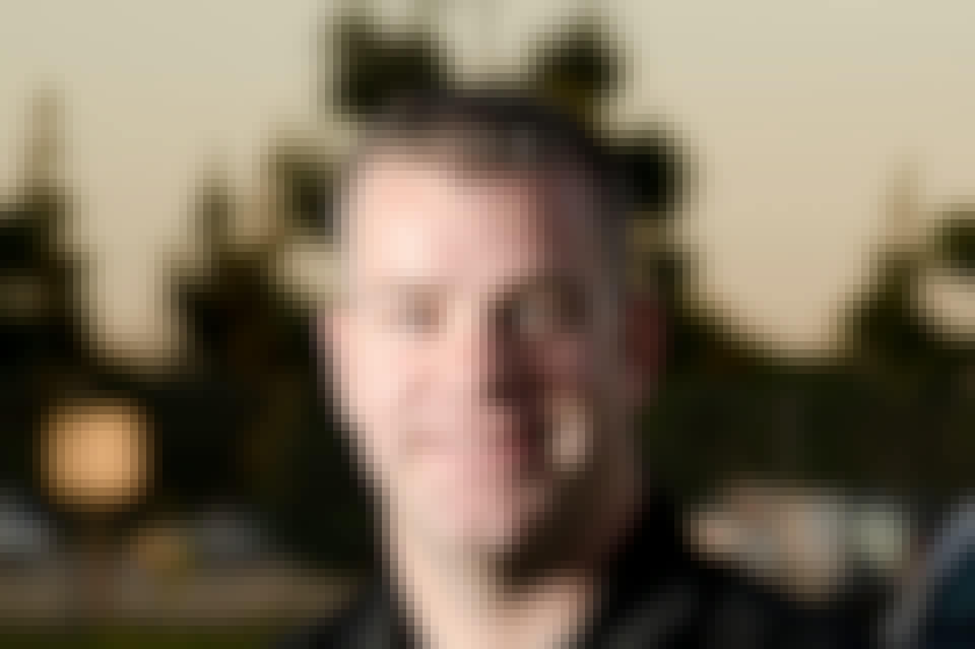 shutterstock_135973343