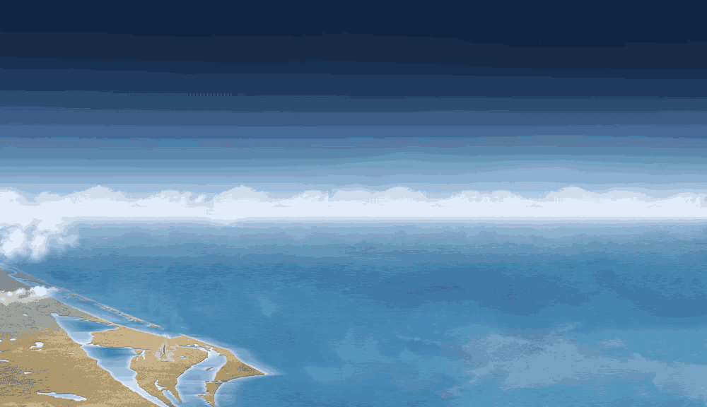 Challenger Katastrofen Astronauter Vidste De Skulle Dø - 