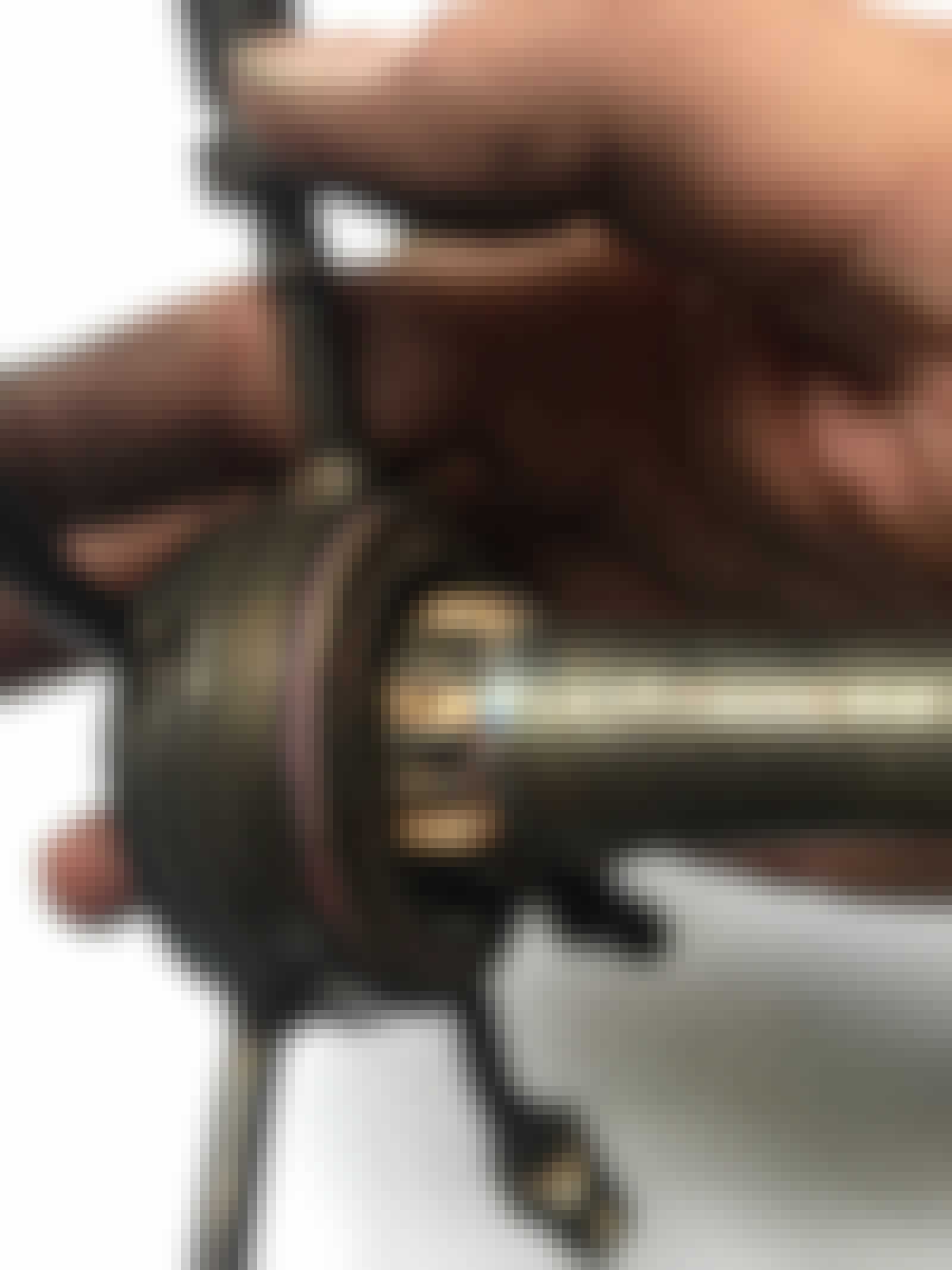 Autofagraket Autofagraket