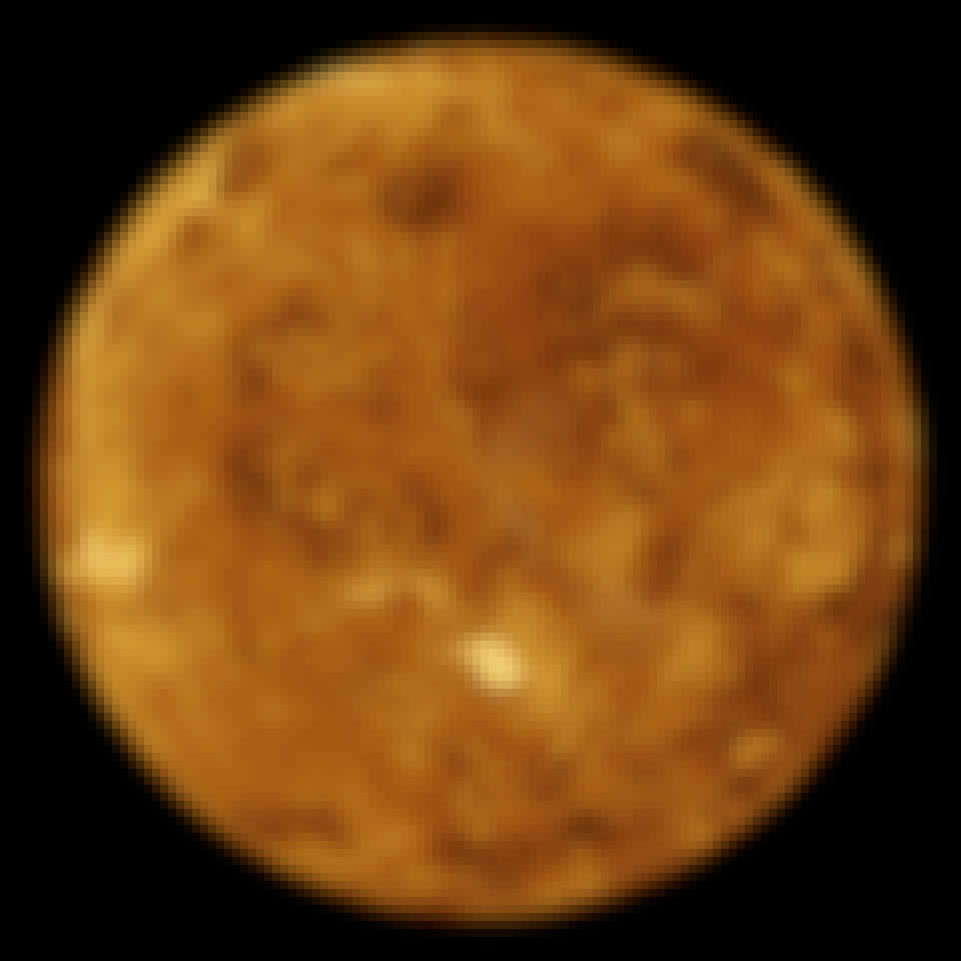 Venus Venus