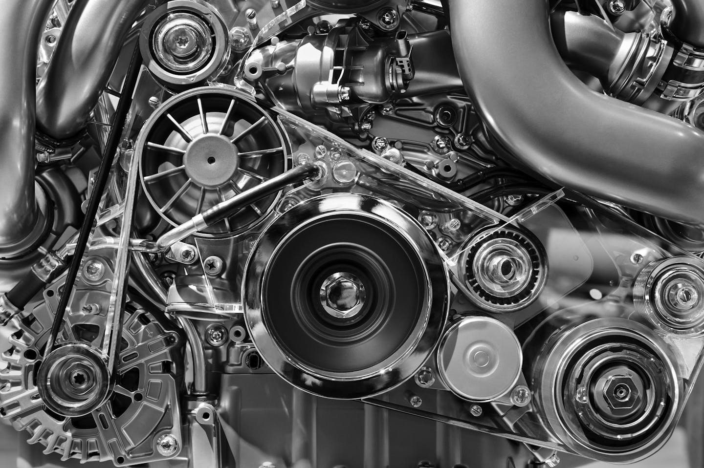 Motor Motor