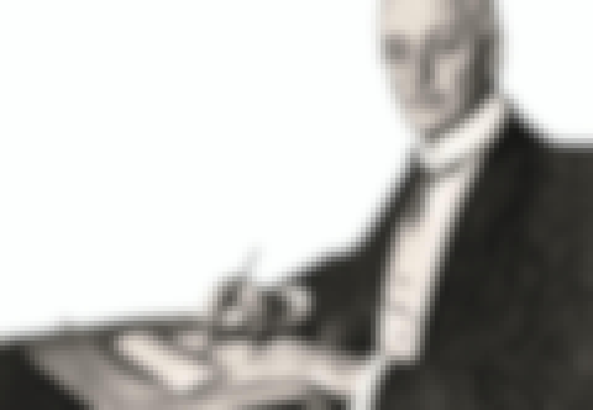 Rudolf Diesel Rudolf Diesel