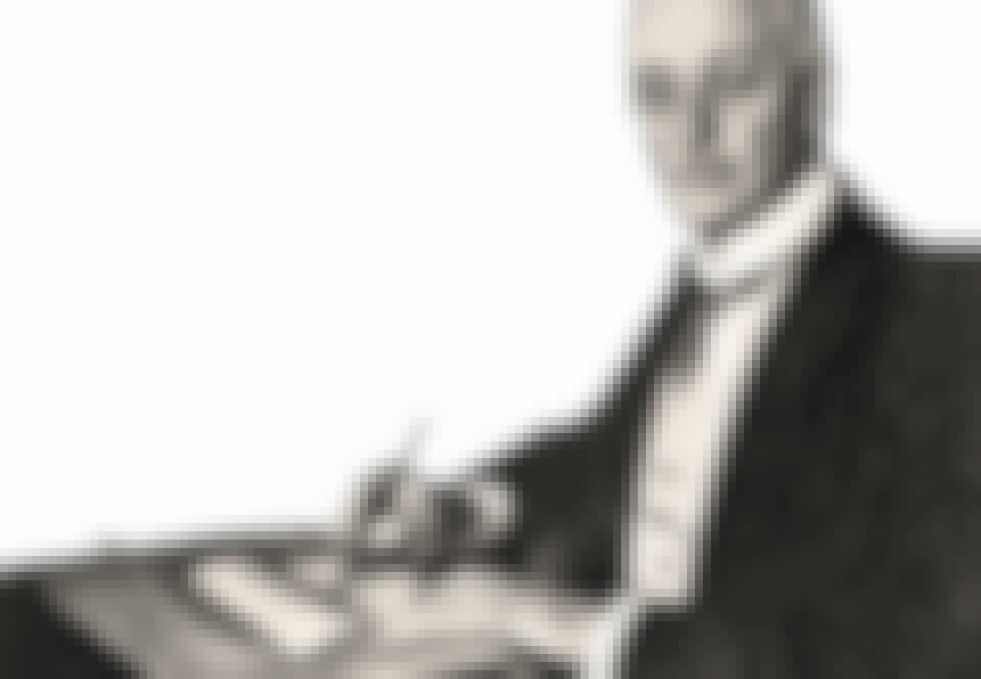 Rudolf Diesel Rudolf Diesel