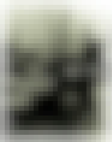 Ægteparret Curie Ægteparret Curie