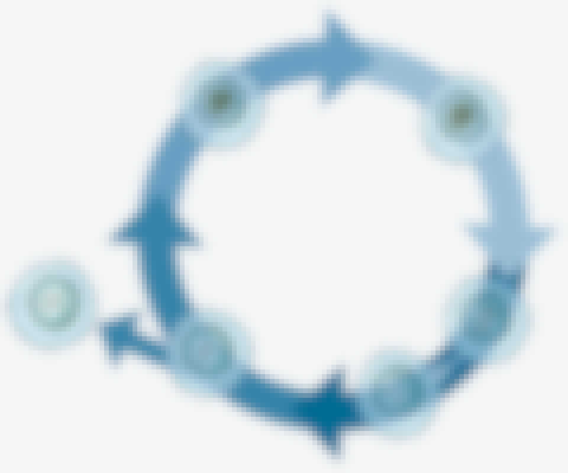 5 myter om dna 5 myter om dna
