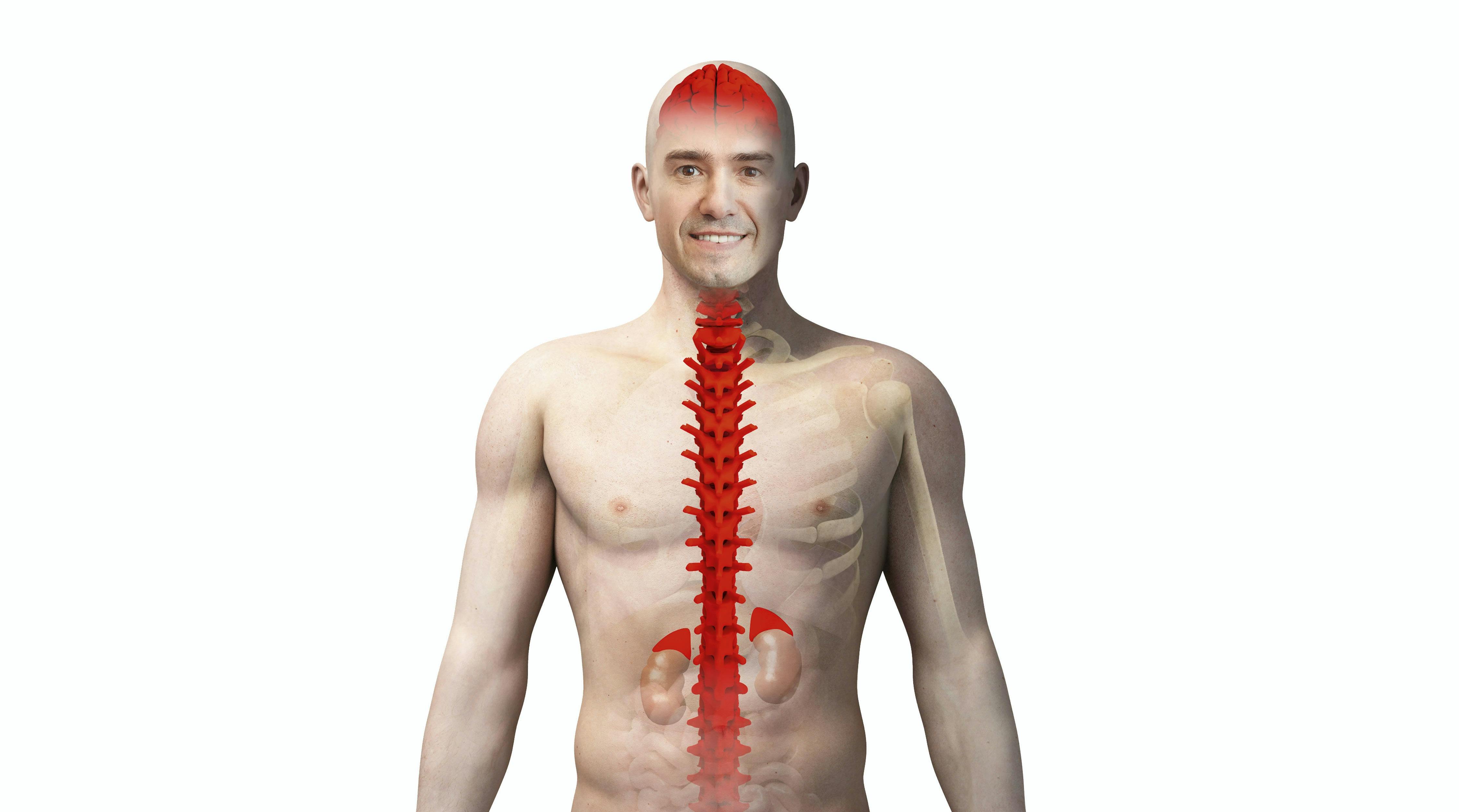 Alternativ medicin Alternativ medicin