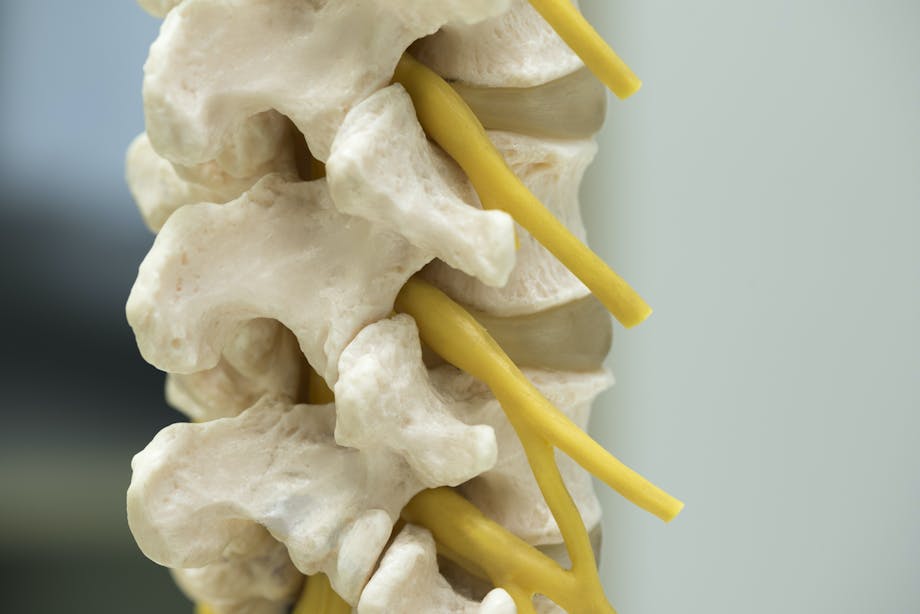 Alternativ medicin Alternativ medicin