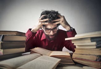 Iq test illustrerad vetenskap Iq test illustrerad vetenskap