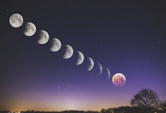 Sulattaa englanniksi Sulattaa englanniksi