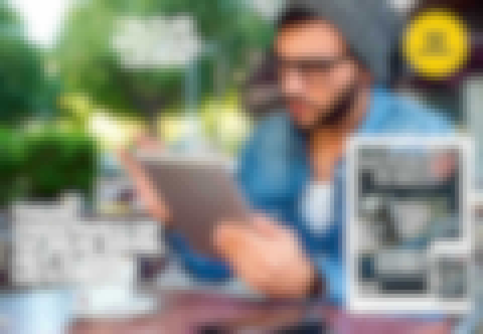 wetenschap_in_beeld_magazine_digitaal_lezen_kiosk