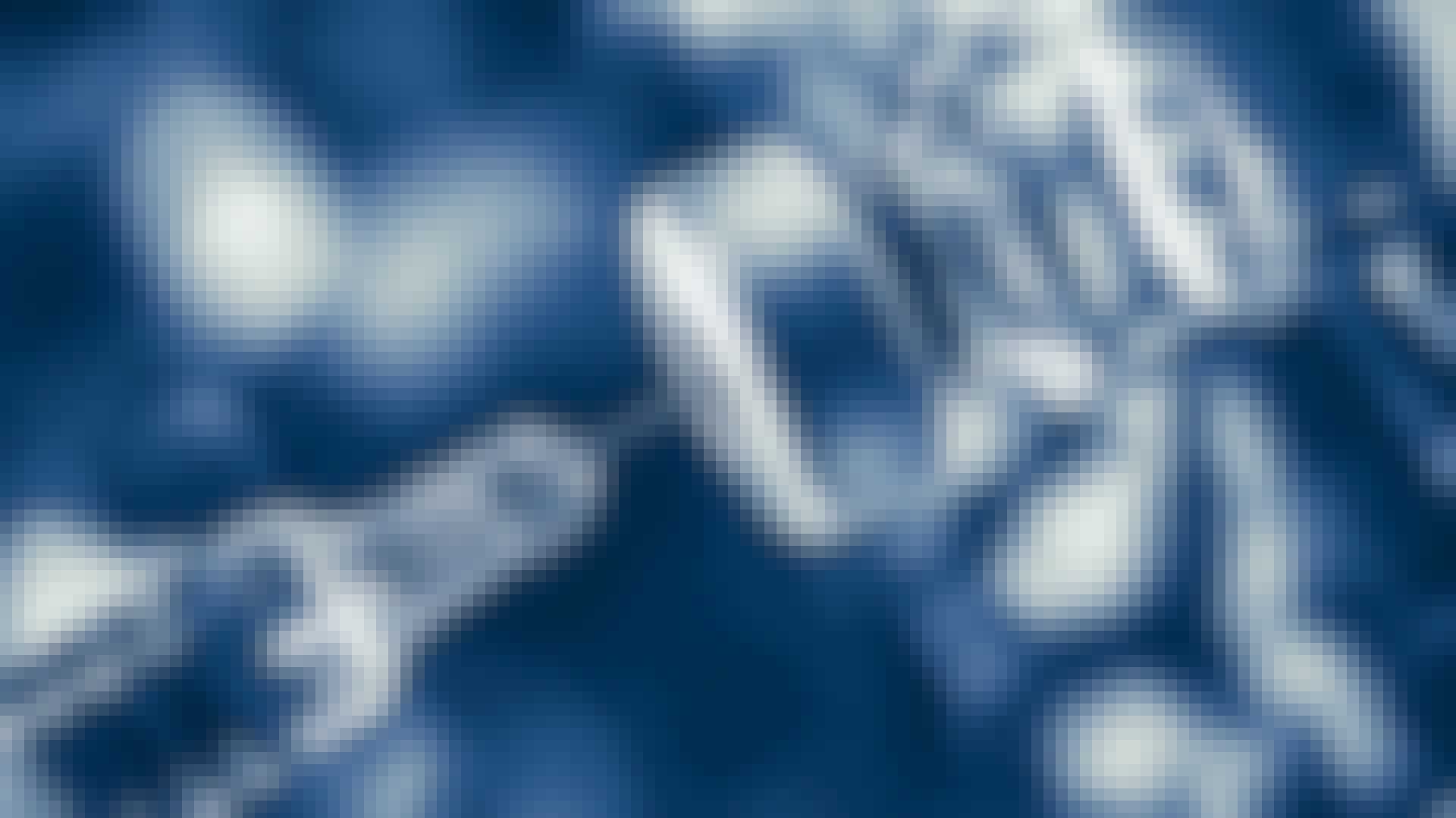 Vacciner fører ikke til autisme Vacciner fører ikke til autisme