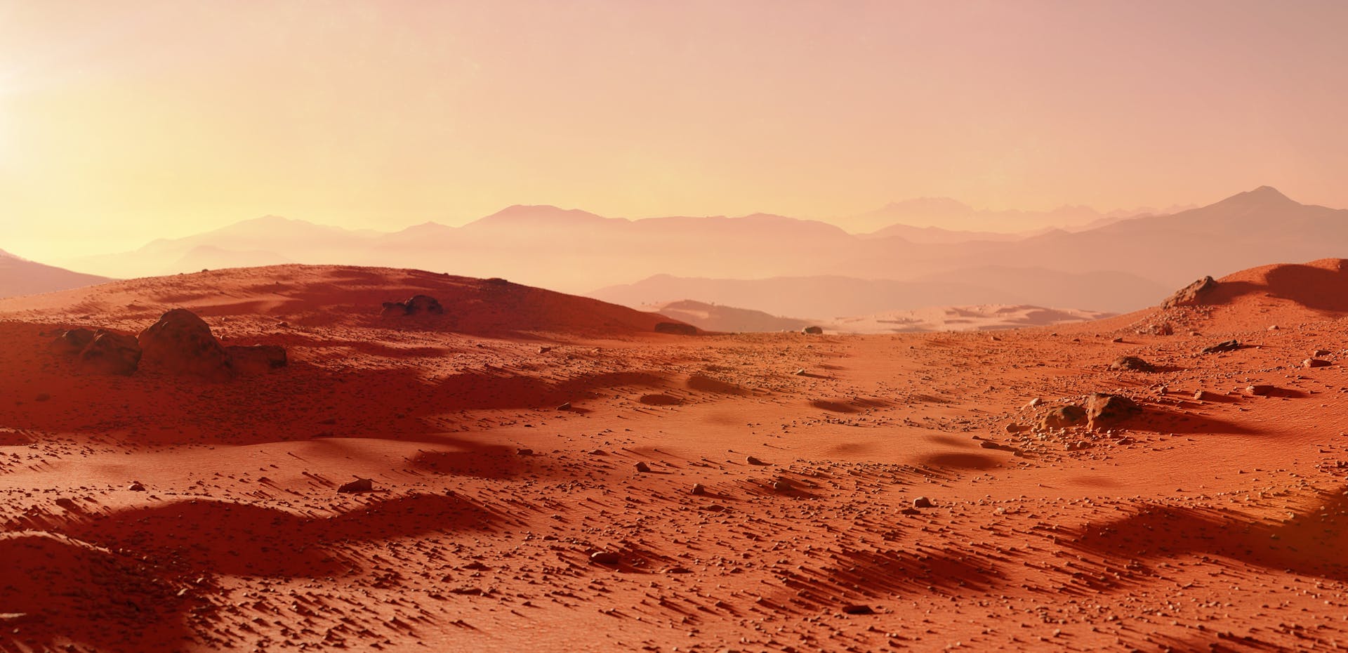 mars_surface_endeligt_pix