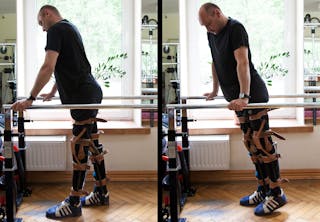 Illustrert vitenskap abonnement Illustrert vitenskap abonnement