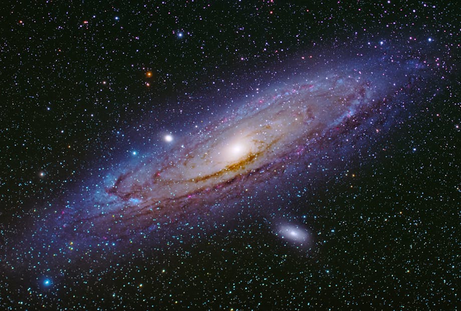 Universet Illvit no universet-illvit-no