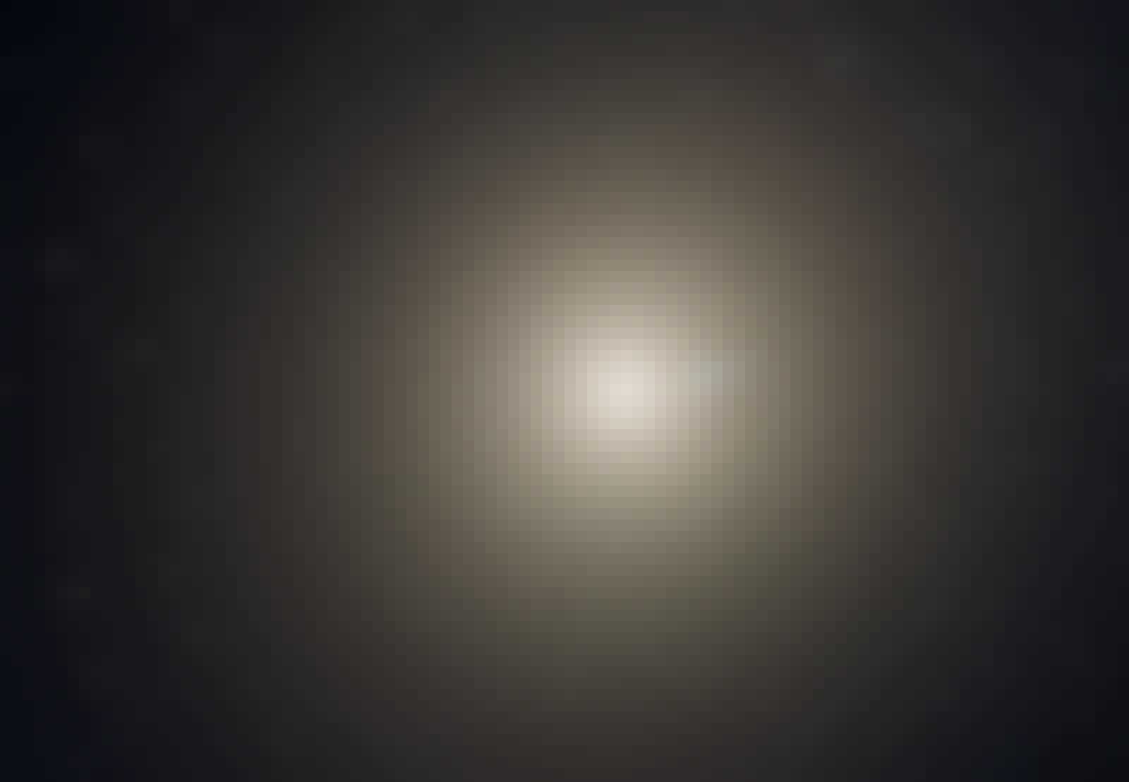 Messier 87 Messier 87