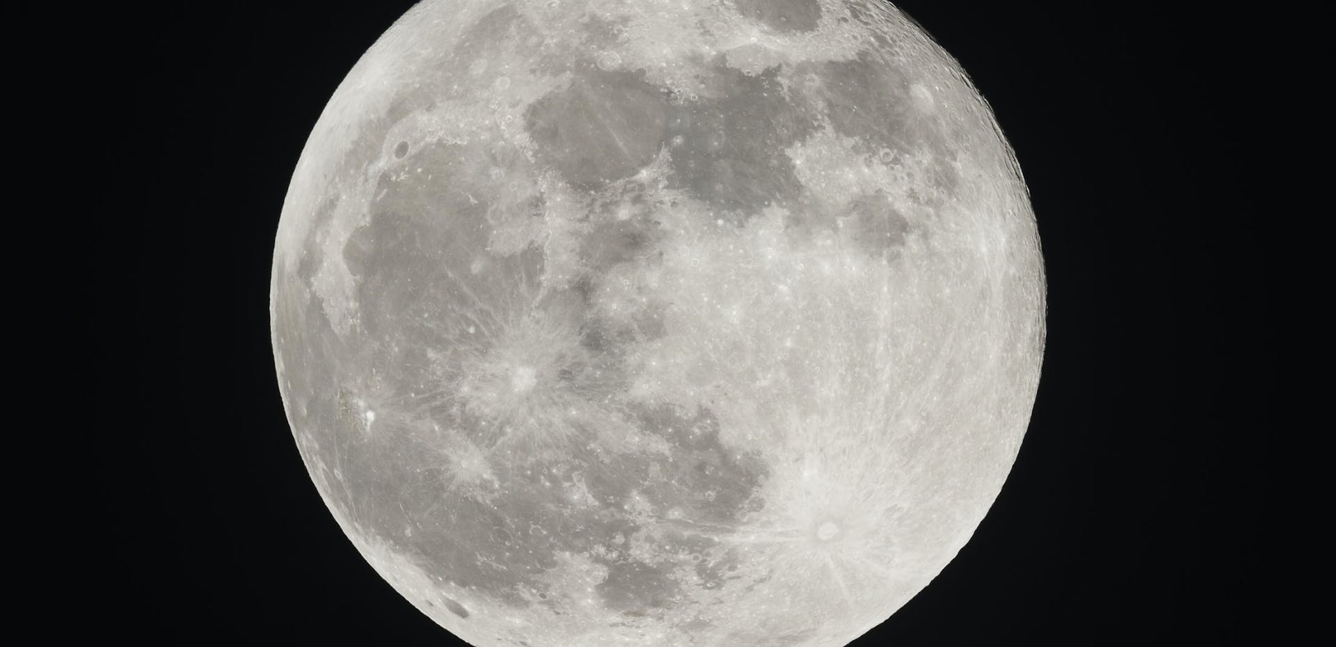 Kuvahaun tulos haulle kuu