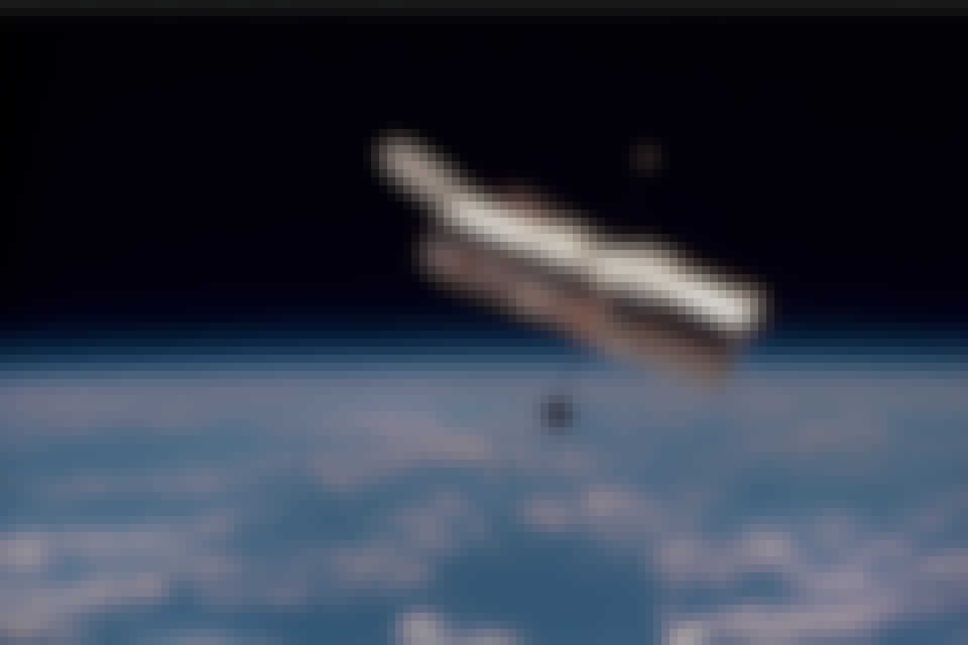 Hubbletelescoop Hubbletelescoop