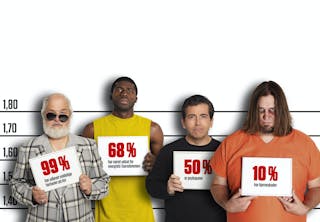 Auto overbrengen van amerika Auto overbrengen van amerika