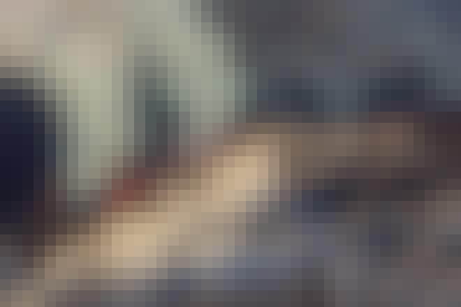 gobal_opvarmning_vulkanudbrud gobal_opvarmning_vulkanudbrud
