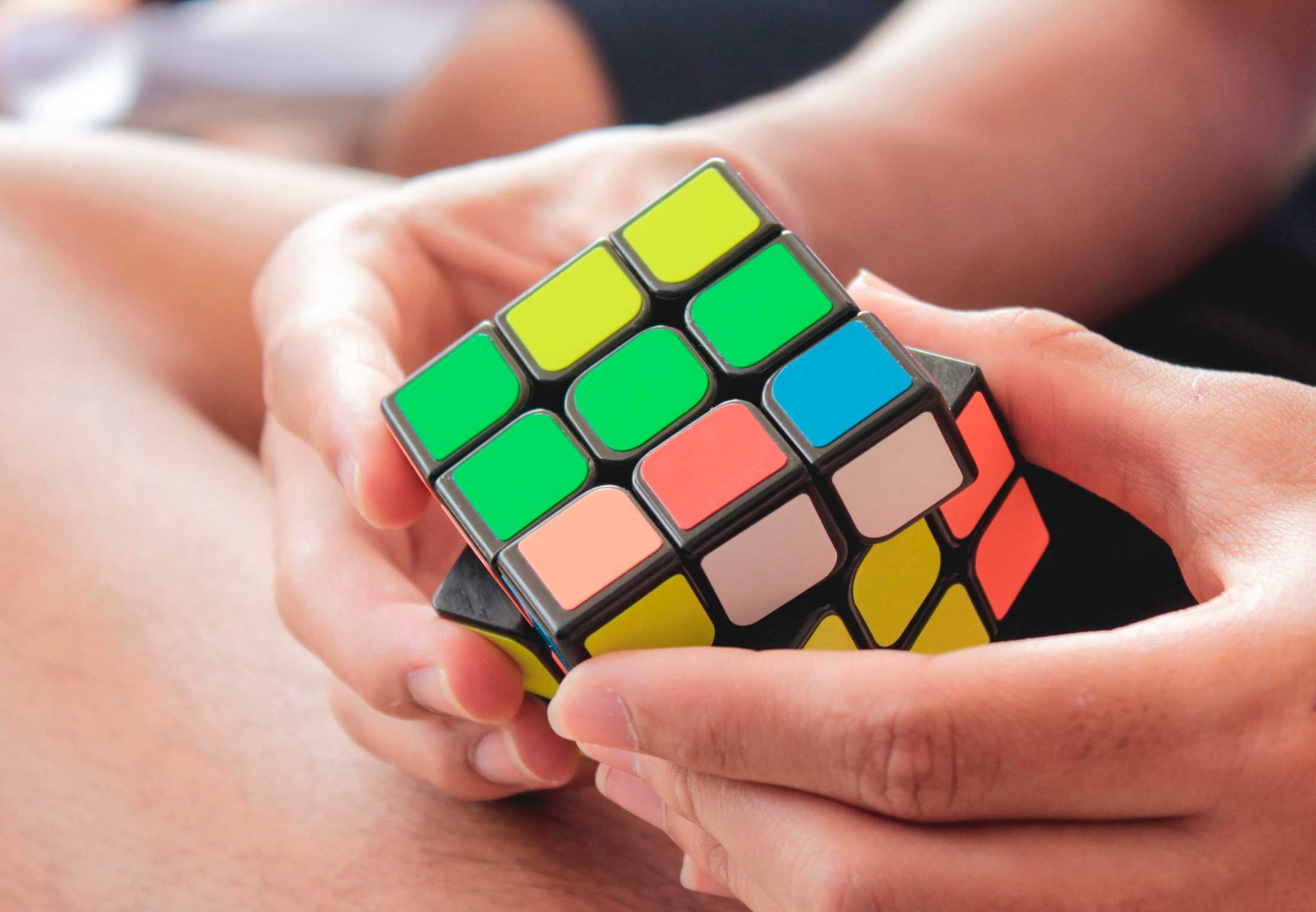 Verdens Hoyeste Iq Er Her Er Listen Illvit No