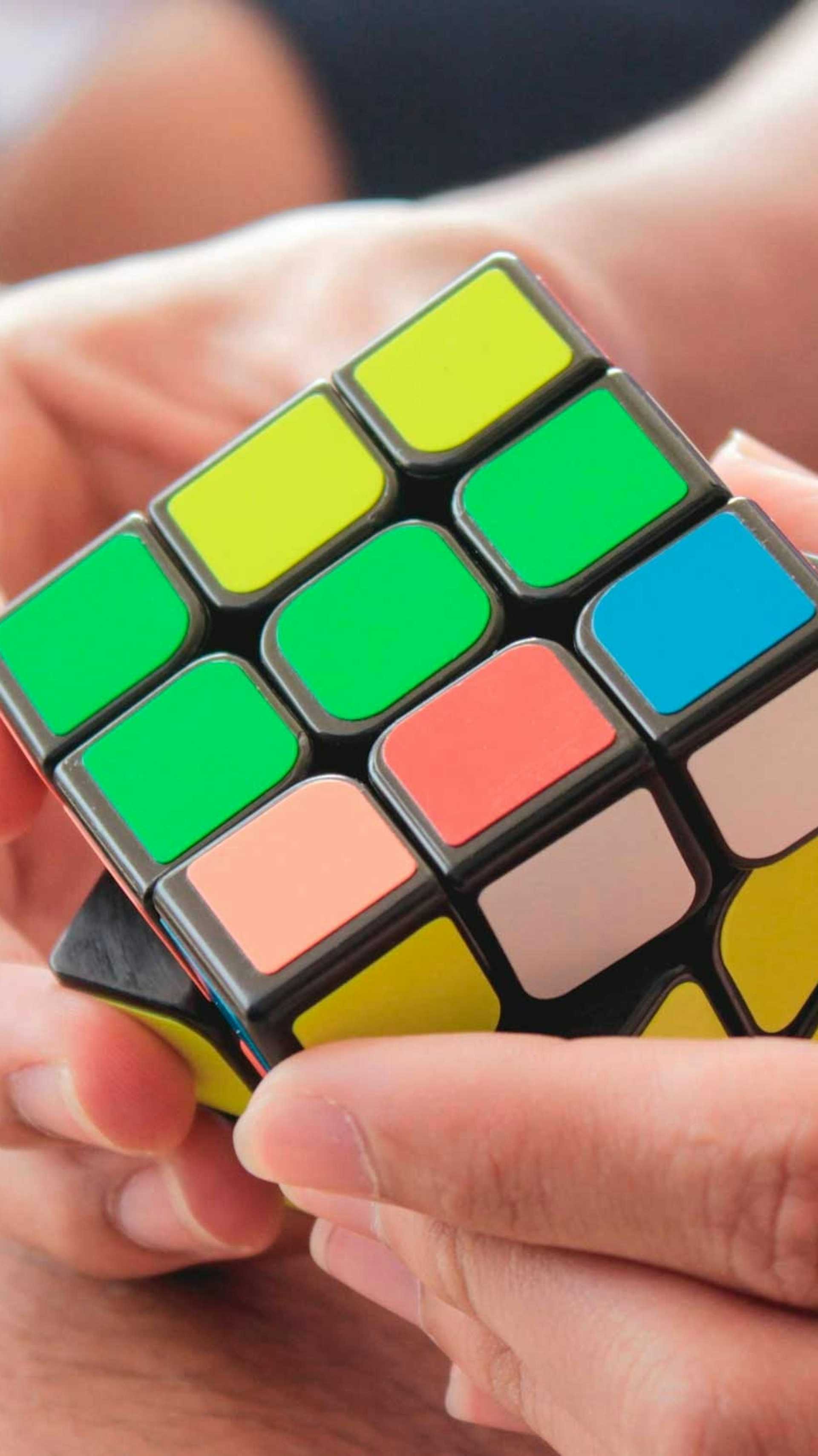 Verdens Hoyeste Iq Er Her Er Listen Illvit No