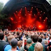 Vaccin ebola 2019 Vaccin ebola 2019