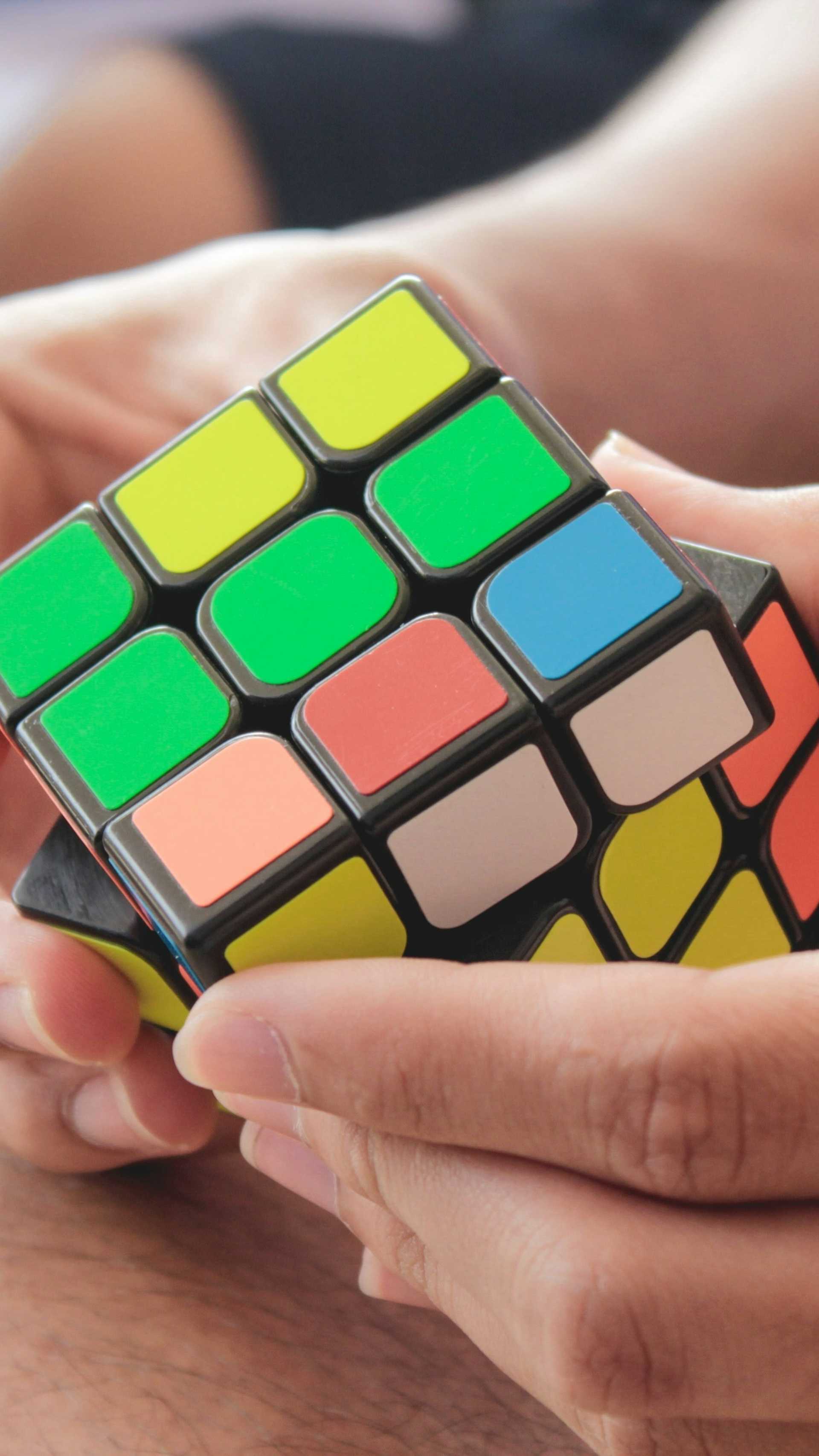 De Hoogste Iq S Ter Wereld Wibnet Nl