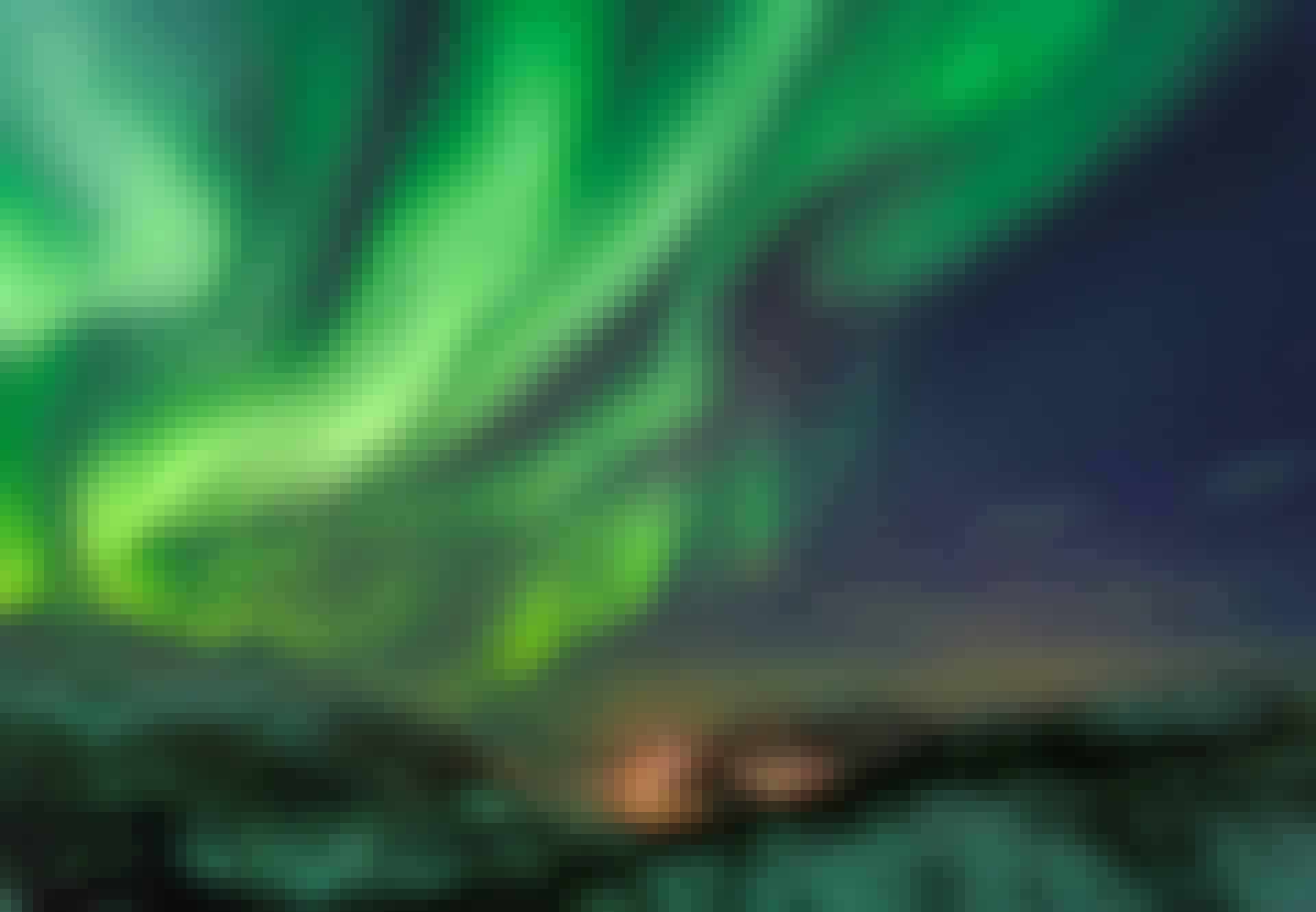 norssken Norrsken_Aurora