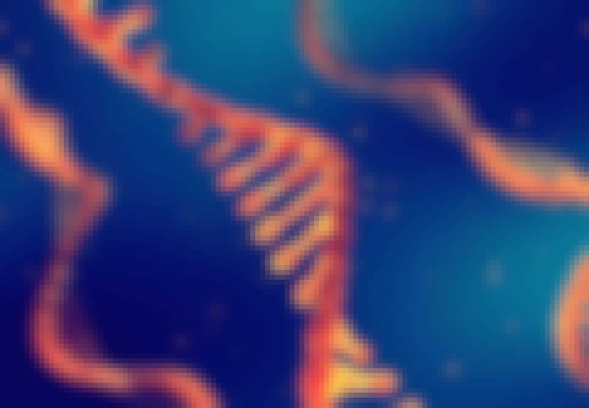 Yksisäikeinen RNA - virus Yksisäikeinen RNA - virus