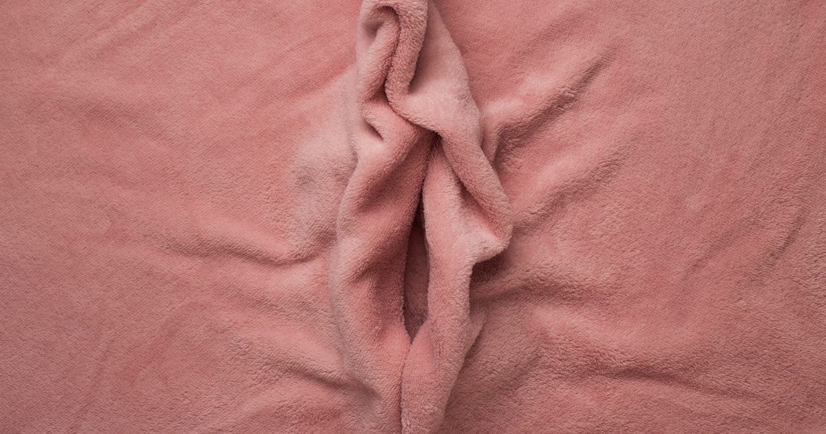 Dagal itlar qizni sikadi Porno davogarga ayting