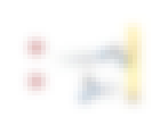 C02-molekyle splittes til et ilt-molekyle og et kulstofatom C02-molekyle splittes til et ilt-molekyle og et kulstofatom