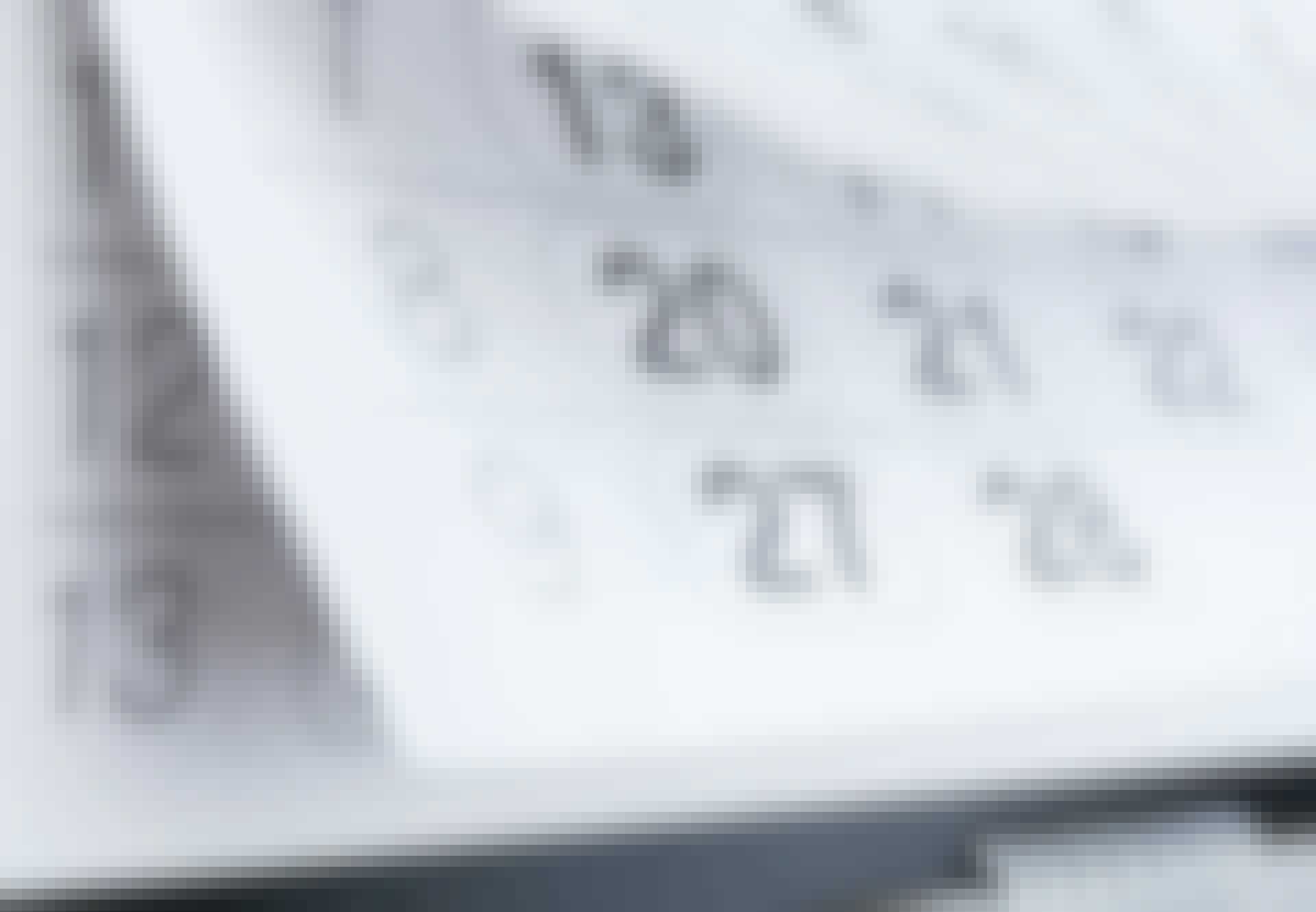 Vuosi 2020 on karkausvuosi ja karkauspäivä on 24. helmikuuta. Vuosi 2020 on karkausvuosi ja karkauspäivä on 24. helmikuuta.