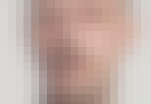 Aldring Proteiner - Proteiner afslører tidspunkt for livets tre aldringsfaser Veranderingen in het eiwitgehalte zijn hoogstwaarschijnlijk verantwoordelijk voor het verouderingsproces en kunnen je echte leeftijd tonen.