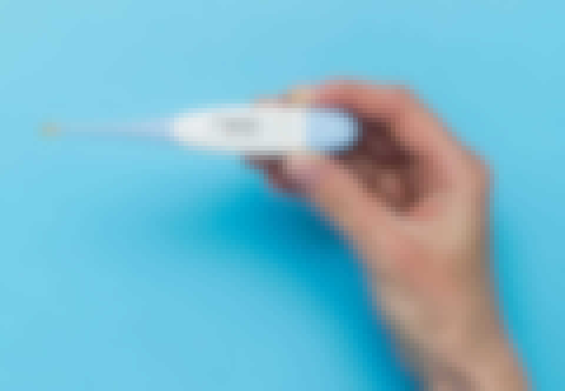 Je lichaamstemperatuur is niet meer 37 graden Je lichaamstemperatuur is niet meer 37 graden