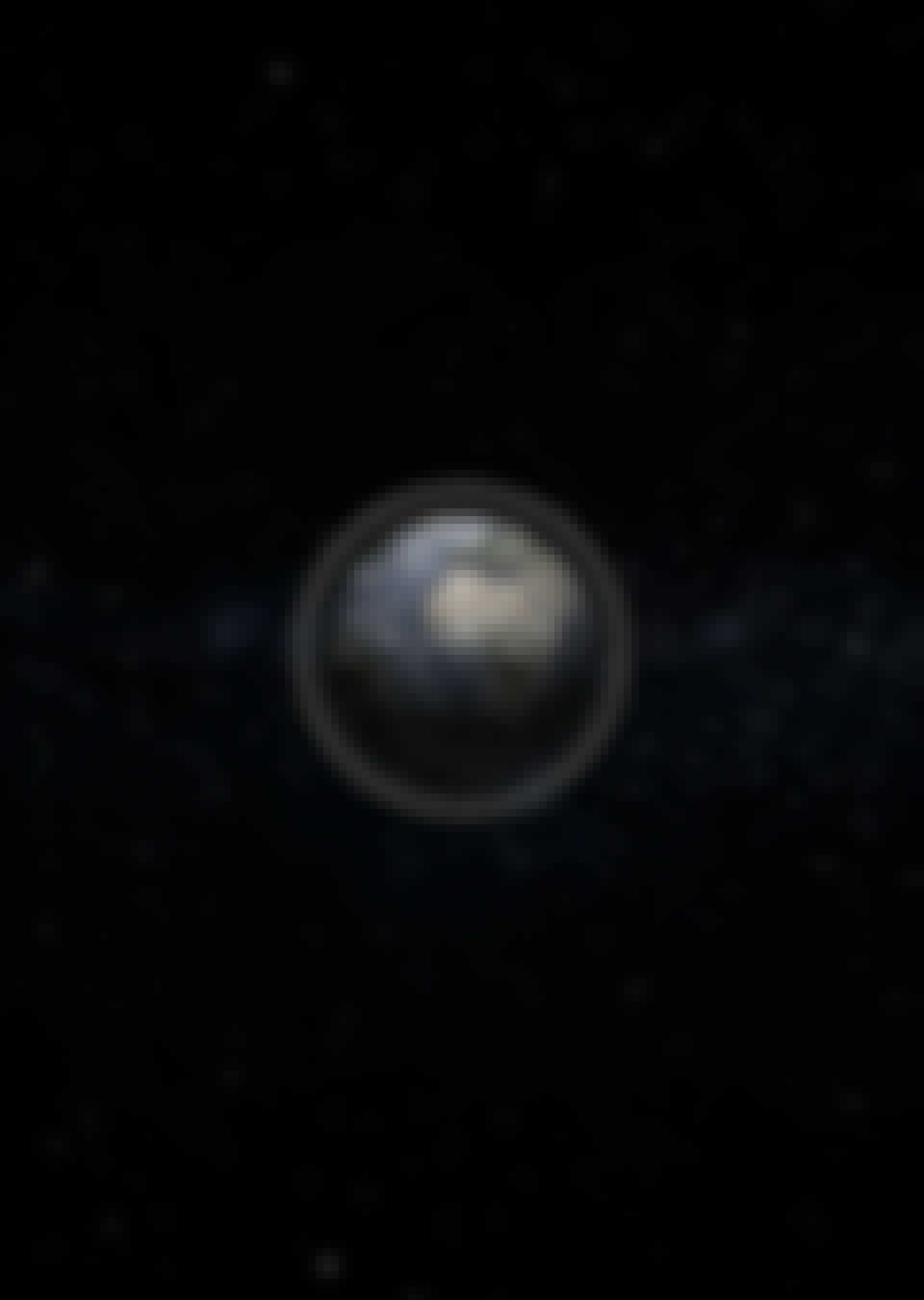 Jordens atmosfære stratosfæren Jordens atmosfære stratosfæren