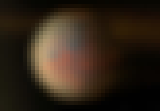 55 cancri e 55 cancri e