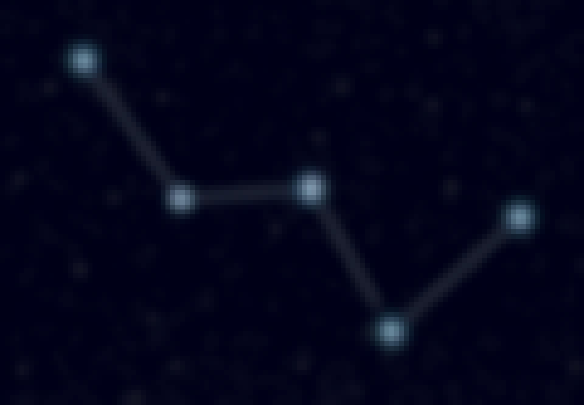 Stjernebilledet Cassiopeia Stjernebilledet Cassiopeia