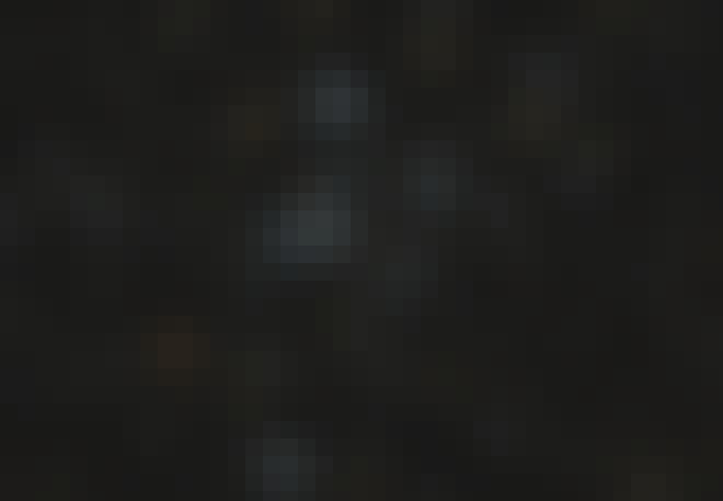 Stjernehoben Messier 47 er i stjernebilledet Agterstavnen Stjernehoben Messier 47 er i stjernebilledet Agterstavnen