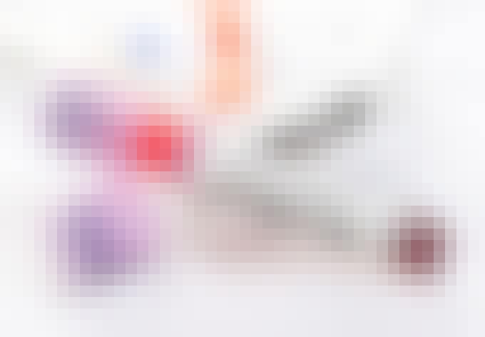2019-ncov 2019-ncov