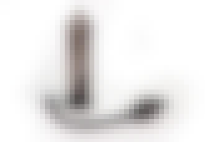 Penispumpe til at øge størrelsen på penis Penispumpe til at øge størrelsen på penis