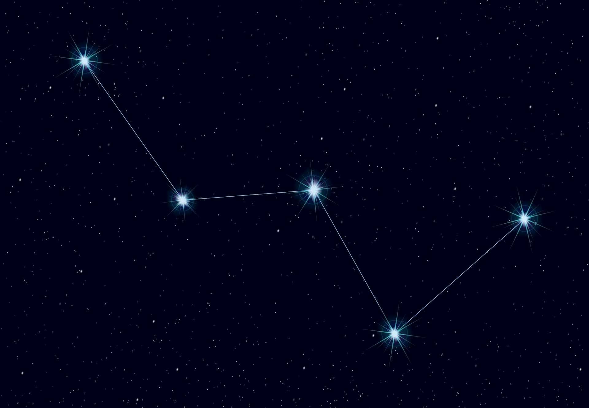 Cassiopeia lore Cassiopeia lore