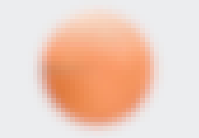 Sved består af 99 % vand. Sved består af 99 % vand.