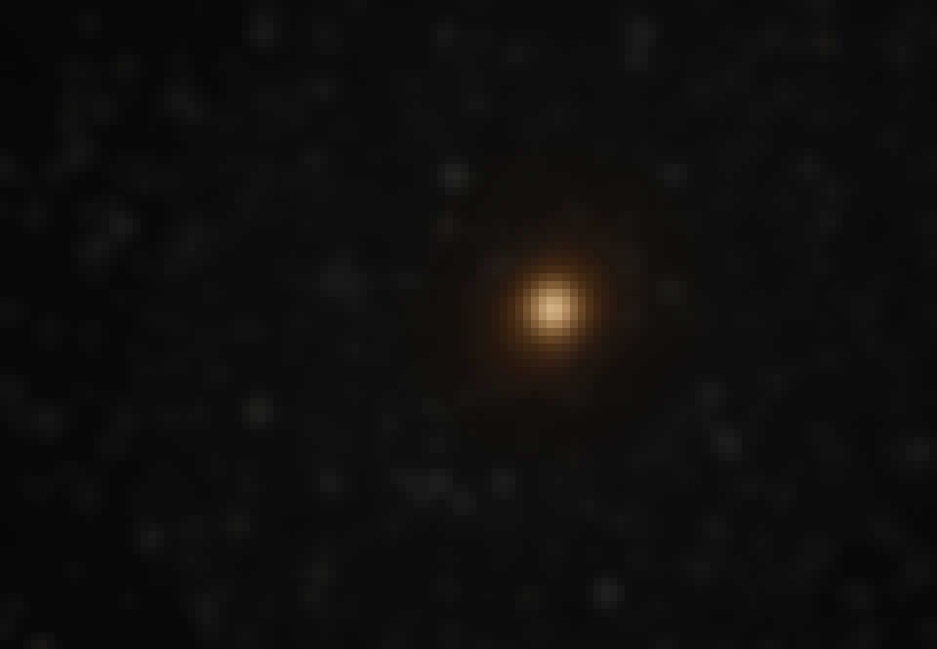 Betelgeuze on muuttumassa supernovaksi Betelgeuze on muuttumassa supernovaksi