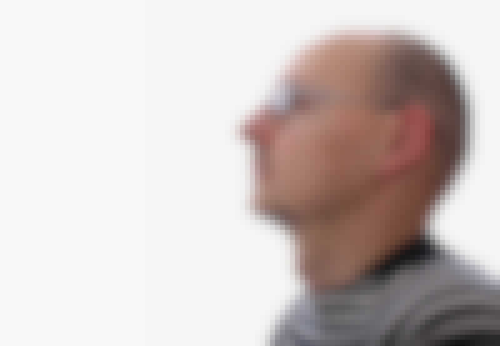 Gezichtsbedrog Gezichtsbedrog
