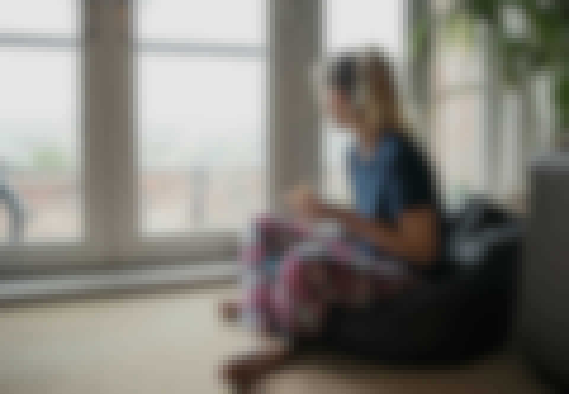 social isolation social isolation