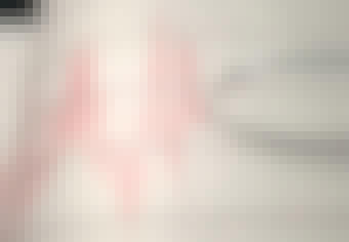 Seismograf måler jordskjelv Seismograf måler jordskjelv