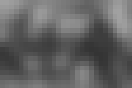 Elektromagnetism fysik 2 Elektromagnetism fysik 2