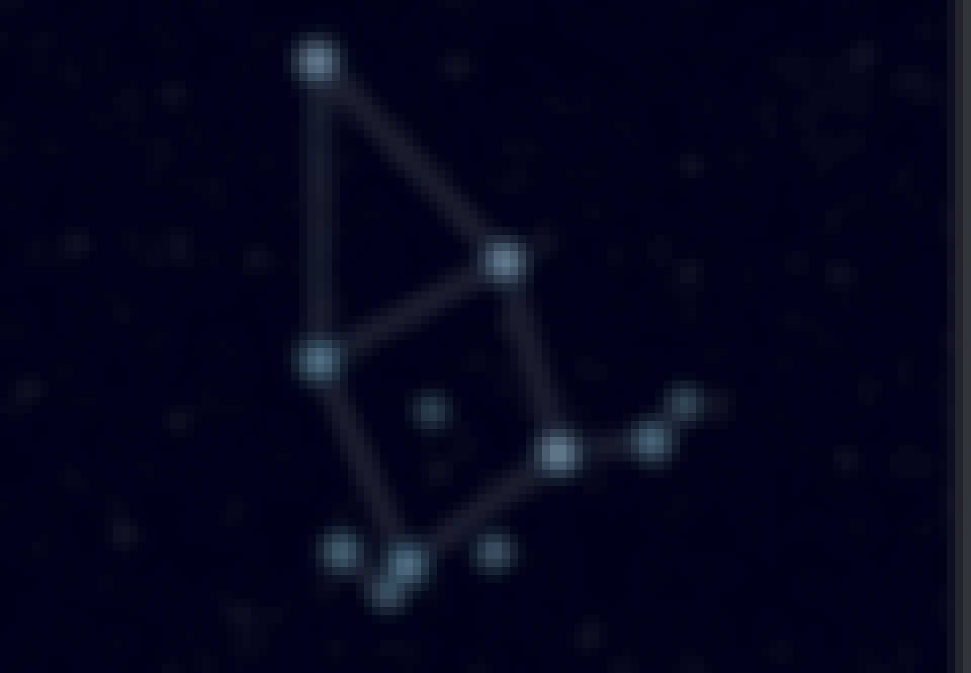 Stjernebillede-cepheus Stjernebilledet Cepheus