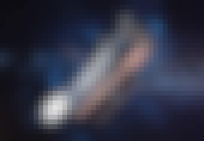 Hubble teleskop Hubble teleskop